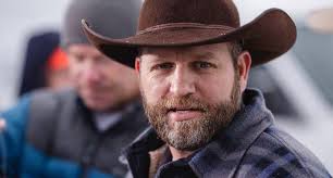 The promised land': Inside the religious ideology that inspires the Bundys 