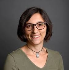 About: Biostatistics Consulting Center: Indiana University