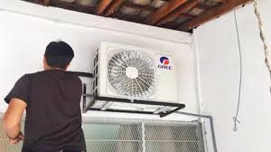 Membaiki aircond, servis aircond, pasang aircond, menjual aircond dengan harga berpatutan. Aircond Service At Kapar Meru Services For Sale In Kapar Selangor Mudah My