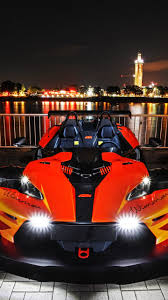 More images for ktm wallpaper 4k mobile » Wimmer Rs Ktm X Bow R 2019 4k Wallpapers Hd Wallpapers Id 27157