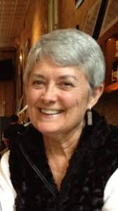 Argonaut octopus with paper-thin shell