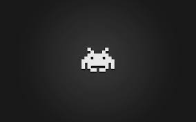 Pin By Dakkaboy On Just Some Random Stuff Retro Games Wallpaper Gaming Wallpapers Gaming Wallpapers Hd