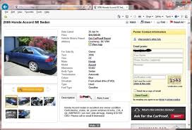 Search used cheap cars listings to find the best kansas city, mo deals. Where Is The Best Place To Buy A Used Car In Toronto Canada Quora