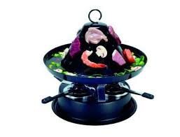 Chapeau Tatare Professionnel A Alcool Pour Restaurants Chapeau Tatare Table De Restaurant Appareil De Cuisson