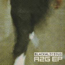 (now it's time for our wrap up Alphabet Aerobics Song And Lyrics By Blackalicious Cut Chemist Spotify