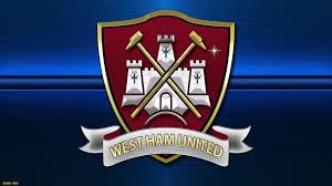 If you like west ham united wallpaper 5 you can download it to your desktop, netbook or gadget by clicking download wallpaper button. West Ham United Wallpapers Wallpapertag