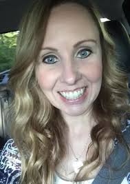 An East Texas Teacher is About to Win $1,000 in Whataburger's TOD