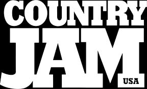 This festival was originally scheduled to start jun 17, 2021 and end jun 20, 2021. Country Jam Usa Country Music Festival Wisconsin Minnesota