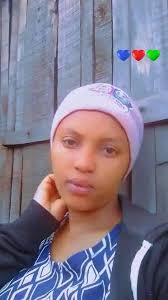 Heyy mommies,my baby is 7 months he is struggling with constipation so  bad,I tried giving him gripe water,but still nothing, I give him as much  water as I can after every feed.