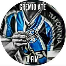 Grêmio recebe proposta oficial de clube português por jean pyerre. 35 Ideias De Libertadores Gremio Libertadores Gremio Gremio Wallpaper Gremio Fbpa