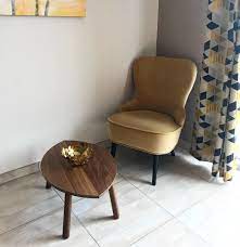 ikea strasbourg on instagram voici l elegant fauteuil remsta on craque pour son confort et son prix vraiment abordable remsta f furniture decor home decor