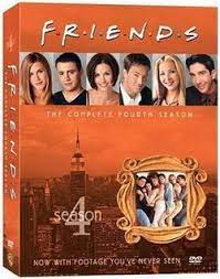 See what monica richard (monica_richard) has discovered on pinterest, the world's biggest collection monica richard. Friends Season 4 Wikipedia