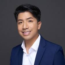 SAS Innovate On Tour in Singapore