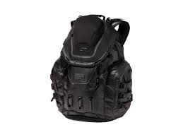 oakley 921018 013 34 liter waterproof