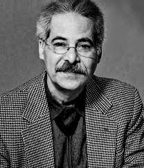 ANNUAL M EM BERS' DAY PICNIC