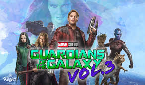 Guarda questo film in full hd. Guardiani Della Galassia 3 Cosa Accadra A Gamora Nel Film