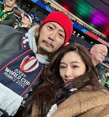 News source: Yahoo!ニュース