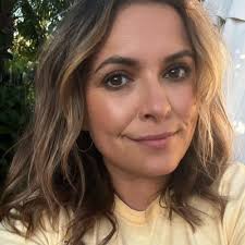 bcmgw.com review reflects the professionalism I saw myself..dry"