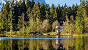 Kompass is here for you from monday to friday 9am to 5pm. Turuncu Dijital Home Facebook