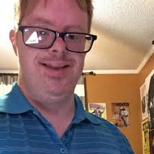 JoAnne Bour (@JoAnneMaCiBo)