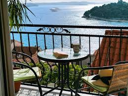 Berikut ramalan cinta zodiak taurus di tahun 2021. Aktualisiert 2021 Apartment Taurus Appartement In Hvar Tripadvisor