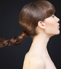 Each phase lasts for a different length of time. How To Make Your Hair Grow Faster