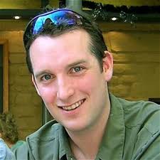 Robertson (Rob) John Chisholm Obituary