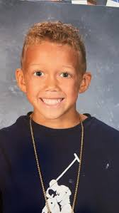 NKCA Baseball League