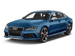 Image result for Moonlight Blue 2015 A7