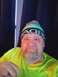 Today I have 18 Months Alcohol free ☝️