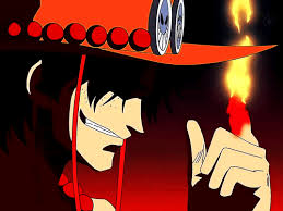 Search, discover and share your favorite one piece gifs. One Piece Wallpaper Gif One Piece Gif Sanji With Images One Piece Gif One
