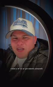 ya le dije póngale la firma🗣🦻 #vallenatoscolonbianos🎶#fyp #chile🇨...