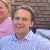 70+ 'Lopes Cardozo' profiles