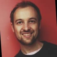 Svenja Jäger Email & Phone Number