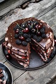 Einfacher Schokokuchen 1001 Leckere Rezepte Fur Einen Kuchen Mit Schokolade Kuchen Und Torten Rezepte Schokoladen Kuchen Kuchen Und Torten