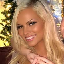 Jaden Vargas's Instagram, Twitter & Facebook