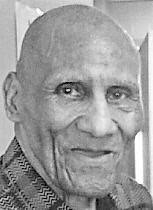 LEE LEVERETTE Obituary (2017)