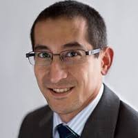 Mark Mischke Email & Phone Number