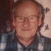 Jerry Wayne Wallace Obituary (2025)