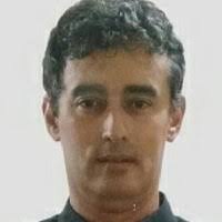 Renato Cordeiro Rego