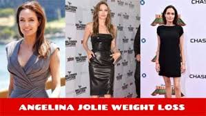 Pin On Celebrity Weight Loss