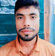 📦 When you master logistics, you master your business. We've got an  all-new episode of “Small Business Essentials”, and this week we're sharing  the best logistics management advice to boost your business