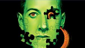 We Recommend These 6 Spooky Documentaries for Horror Fans This Halloween  Season