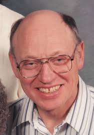 Obituary information for Nathan Al Hale