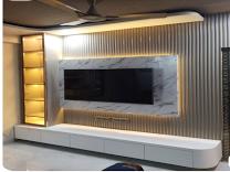 TV unit product image