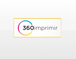 Imprimir Projects Photos Videos Logos Illustrations And Branding On Behance Saiba se a empresa 360imprimir é confiável, segundo os consumidores. behance
