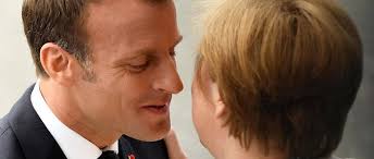 Tout Sur La Bise Le Point