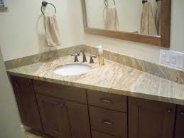 Choose from a variety of finishes sink shapes and vanity widths. Corner Bathroom Sink Cabinet Oscarsplace Furniture Ideas Best Corner Bathroom Cabinet Ideas