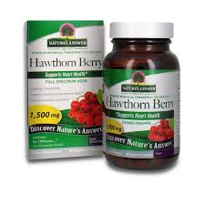 We offer two and three bedroom apartments, and three bedroom townhomes that will fit whatever you are looking for! Hawthorn Berry Advanced Botanical Fingerprint Technology