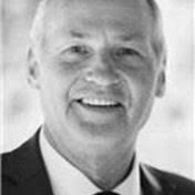 Remembering Vestavia Hills High School